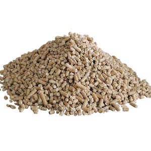 Holzpellets Premium Qualität beste Preise